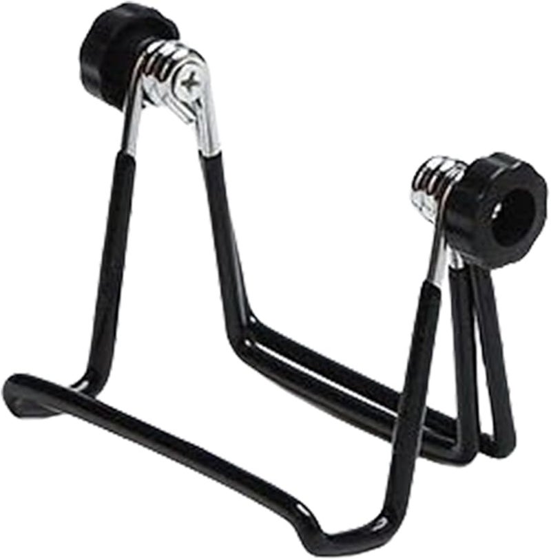 Small Adjustable Portable Folding Laptop Stand with Enhanced Heat Dissipation - Image 5